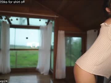 cam girl porn loollypop24 image #5510980