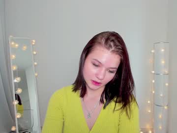 cam girl porn amy_doux image #3398276