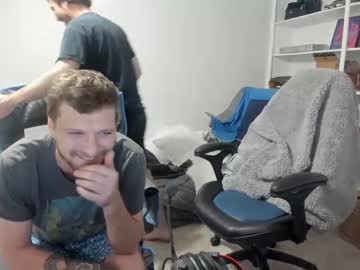 cam man porn cptnath image #6962670