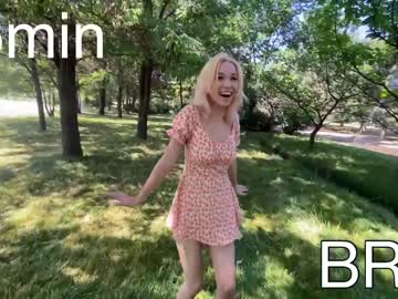 cam girl porn karinalin18 image #5062914