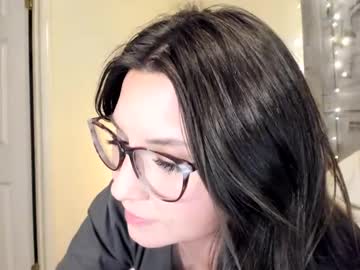 cam girl porn taymade1991 image #5298465