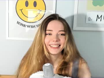 cam girl porn thisisamelia image #6178910