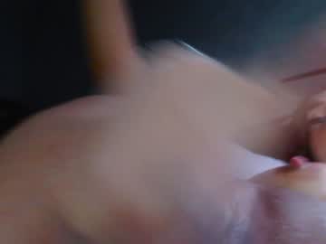 cam girl porn elisa_bright image #6448791