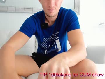 cam man porn jacksparow1998 image #735059