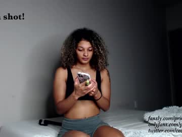 cam girl porn princess_cece image #515363