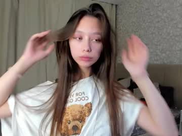 cam girl porn sweetiekiki image #7007342