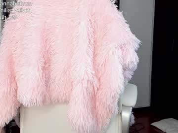 cam girl porn vanilla_velvet image #3593536