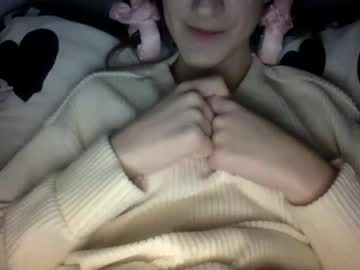 cam girl porn xprsv image #4106886
