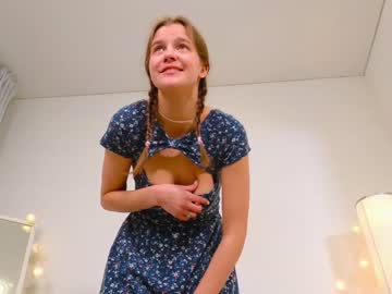 cam girl porn eli_sun image #4096033
