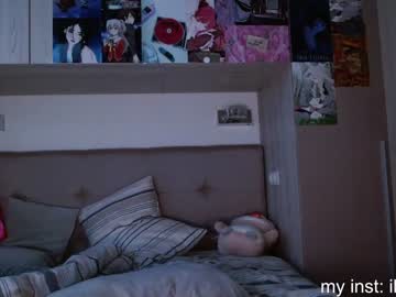 cam girl porn elizabethbritanny image #1970270