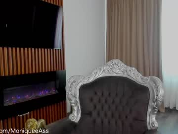 cam girl porn moniqueeass image #3797176