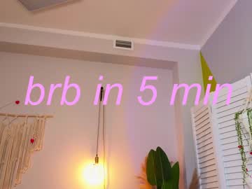 cam girl porn y_u_m_i_k_a image #3803085