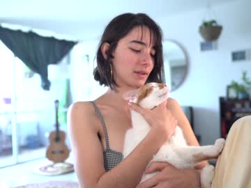 cam girl porn maria_alfonsina image #2371334