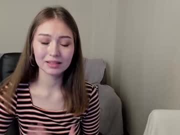 cam girl porn monica_ladyy image #648164