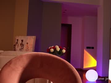 cam girl porn therealbonnieclydex image #6780683