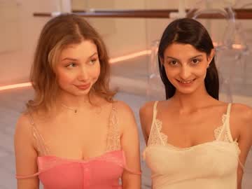 cam couple porn your_fav_girls image #6869516