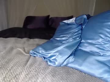 cam girl porn juicytaylor image #5217851