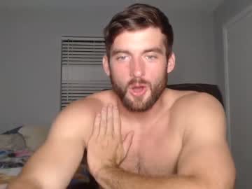 cam man porn livingclean image #5519789