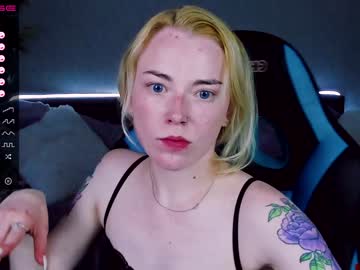 cam girl porn sedwunder image #2317245