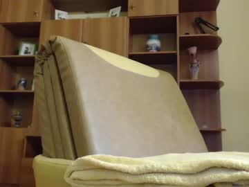 cam couple porn sexaddictcouple1 image #530773