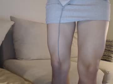 cam girl porn _natycutei19 image #3150831