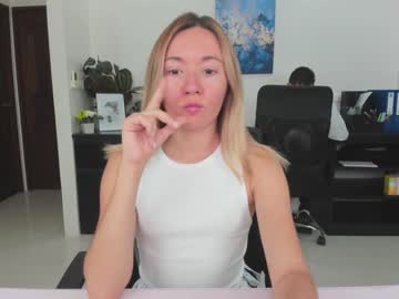 cam couple porn ellcrys image #3087854