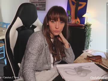 cam girl porn liaisonsdangereuses image #970242