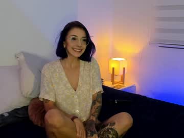cam girl porn thecosmicgirl image #2360510