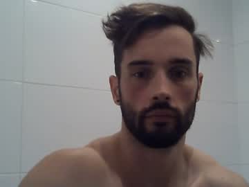 cam man porn badbunniesonly image #6056259