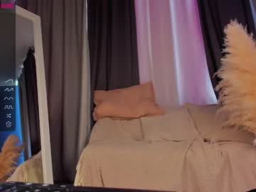 cam girl porn coy_tessa_ image #4461738