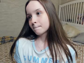cam girl porn polly_dollie_ image #6794650