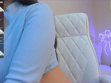 cam girl porn akura_01 image #4361187