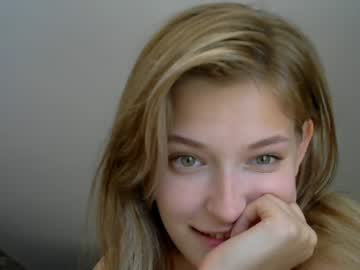 cam girl porn talyaa_xo image #1817251