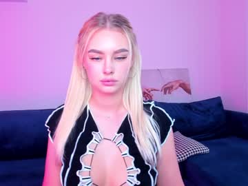 cam girl porn 8a8y_nura image #2010353