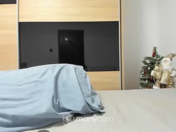 cam girl porn angell6969 image #6003652