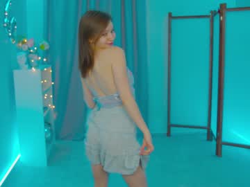 cam girl porn bless_sheila image #3735603