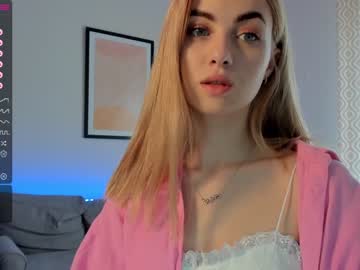 cam girl porn brilliantvictoria image #4153297