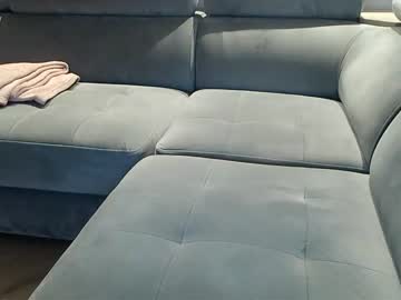 cam girl porn innocentxdoll19 image #950385