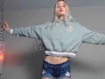 cam girl porn petitebrat image #5640095