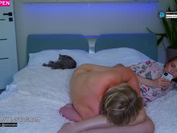 cam couple porn sophieandmartin image #4512916
