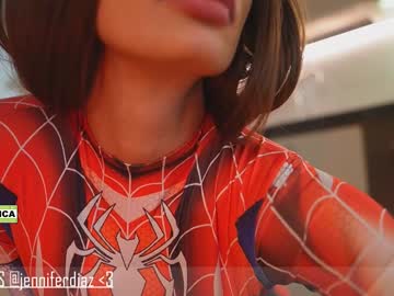 cam girl porn therealbonnieclydex image #3440718
