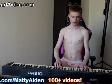 cam man porn topganhotty image #4634834