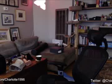 cam girl porn charlotte1996 image #1886028