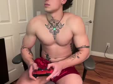 cam man porn dom2gethard image #6664025