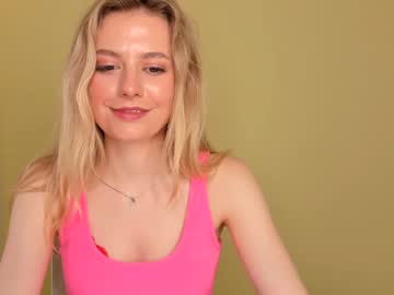 cam couple porn elsa_goold image #2048145