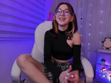cam girl porn maxinegh_ image #578938