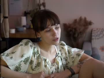cam girl porn diruriru image #6608501