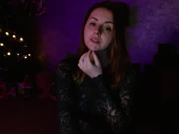 cam girl porn juicy_peach88 image #3376143