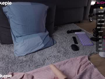 cam girl porn like_pie image #4871015