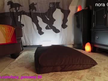 cam girl porn lucy_gooosey image #5779497